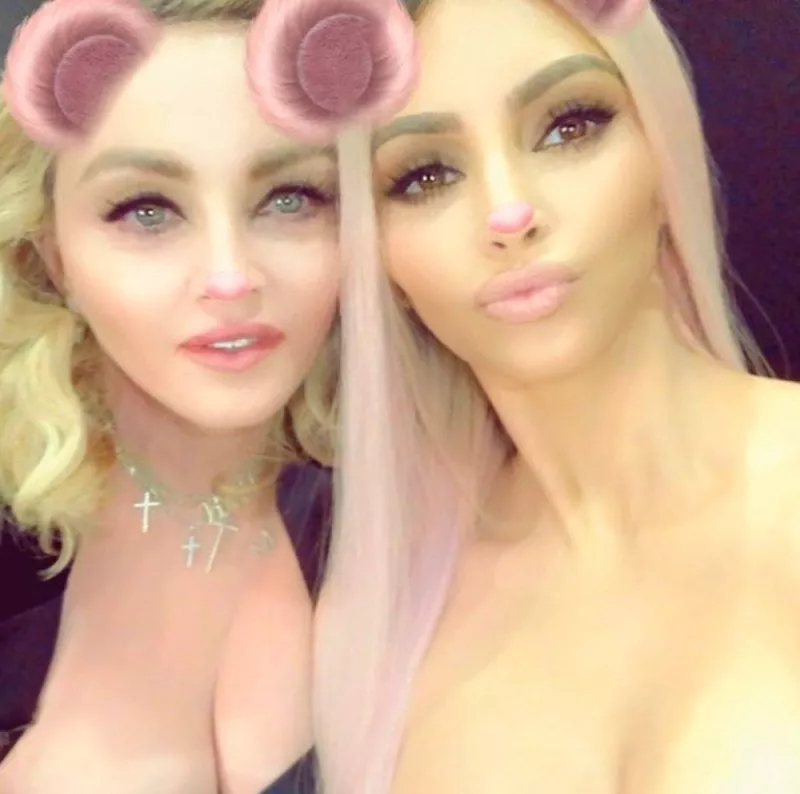 madonna-kim.jpg