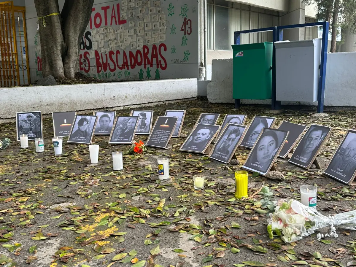 Memorial-Victimas-Explosion.jpg