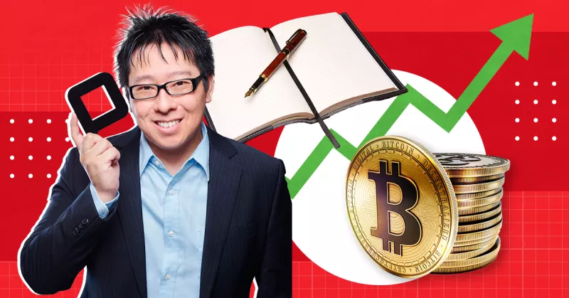 samson-mow-bitcoin