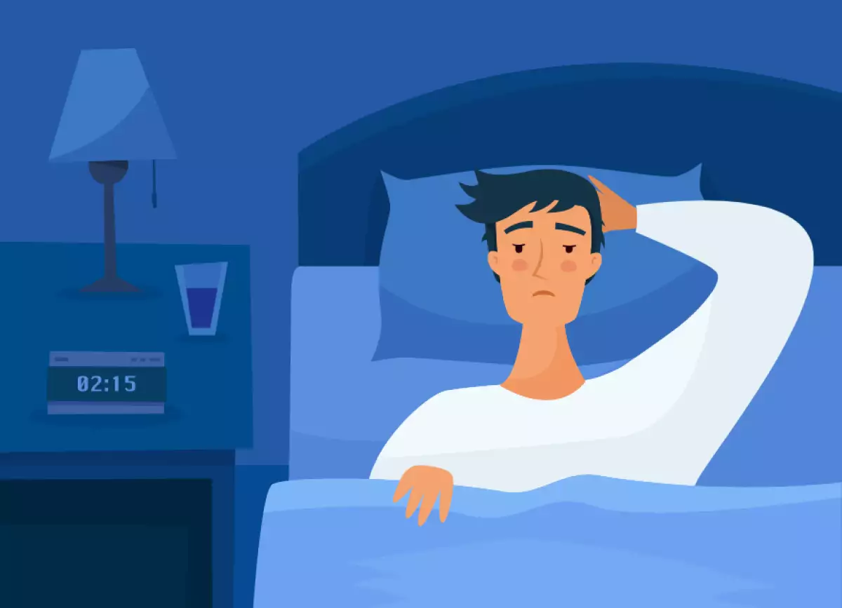 peor-posicion-para-dormir