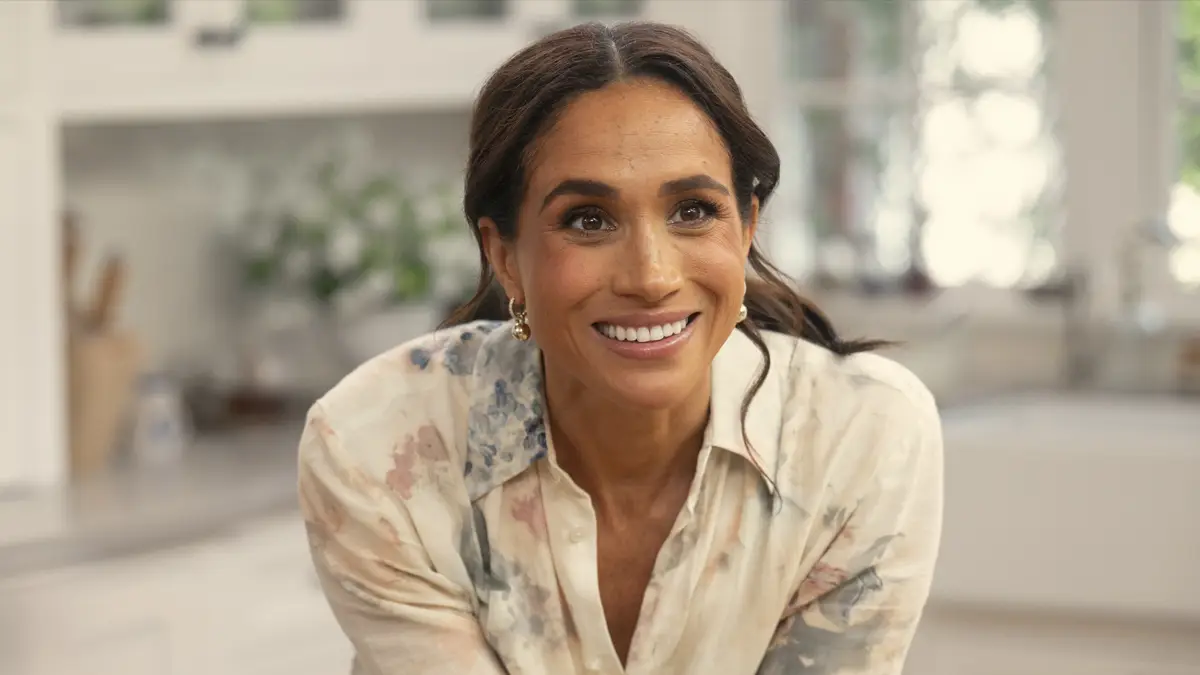Meghan-cambio-apellido