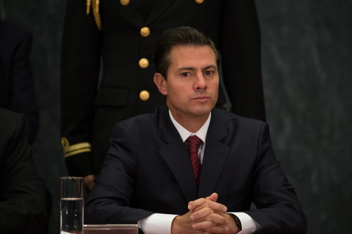 Nuevas propuestas