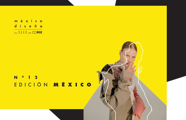 DESTACADAMEXICODISEÑA18