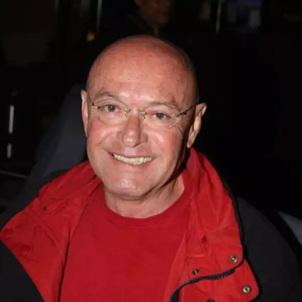 Sorteo de un viaje a New York