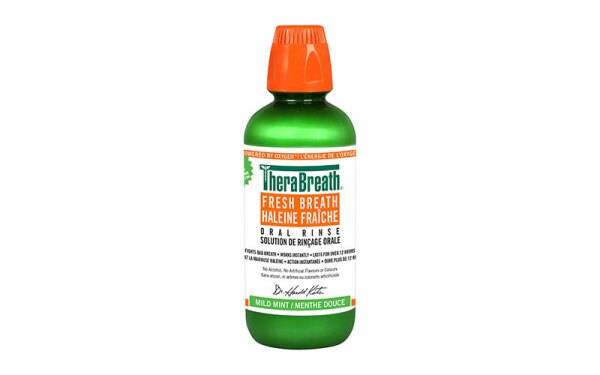 Tips-sobrevivir-corte-de-agua-5