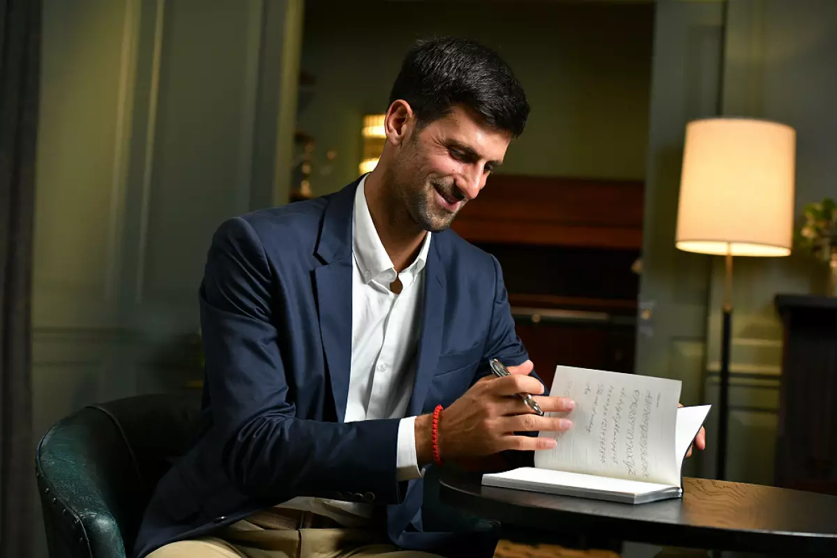 Novak Djokovic.jpg