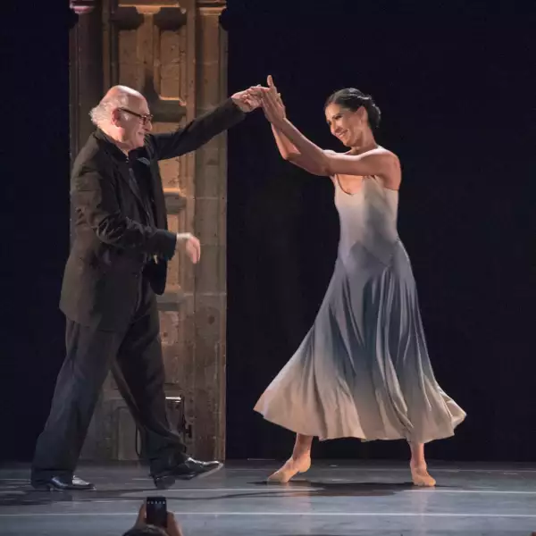 Primera edición de Pop Up México Experience