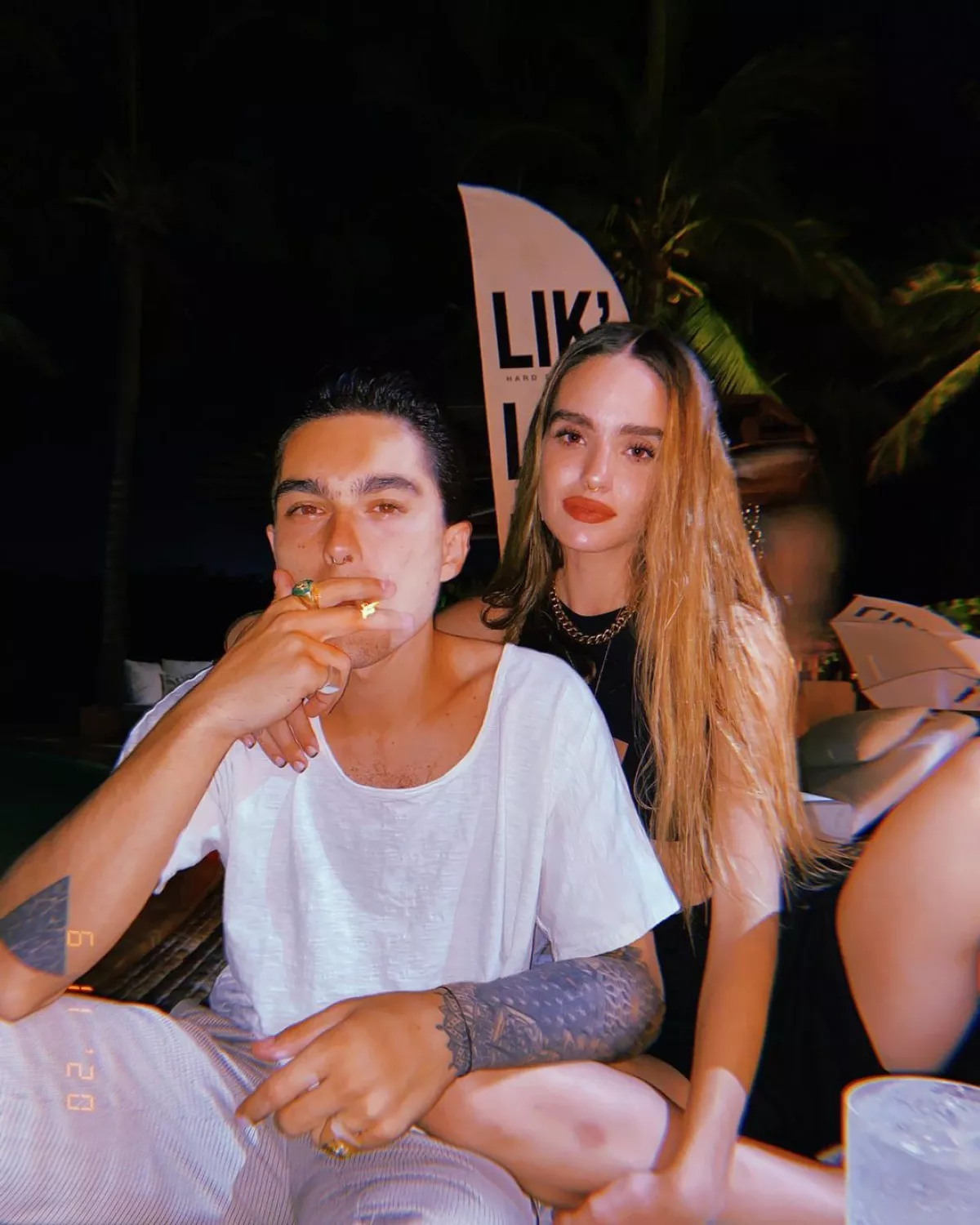 sergio-mayer-mori-raquel