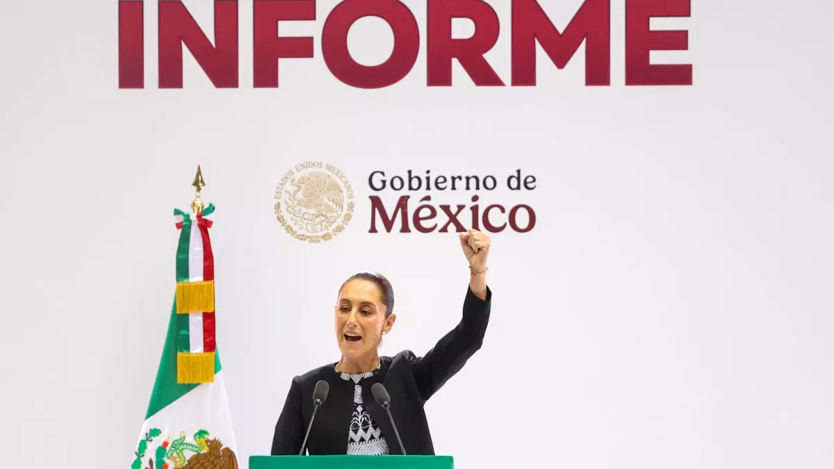 sheinbaum-primer-informe