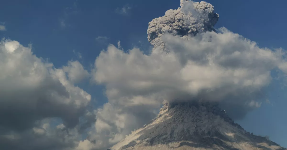 volcanes-activos-en-mexico