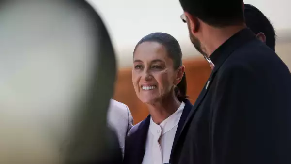 Sheinbaum Episcopado Mexicano-1