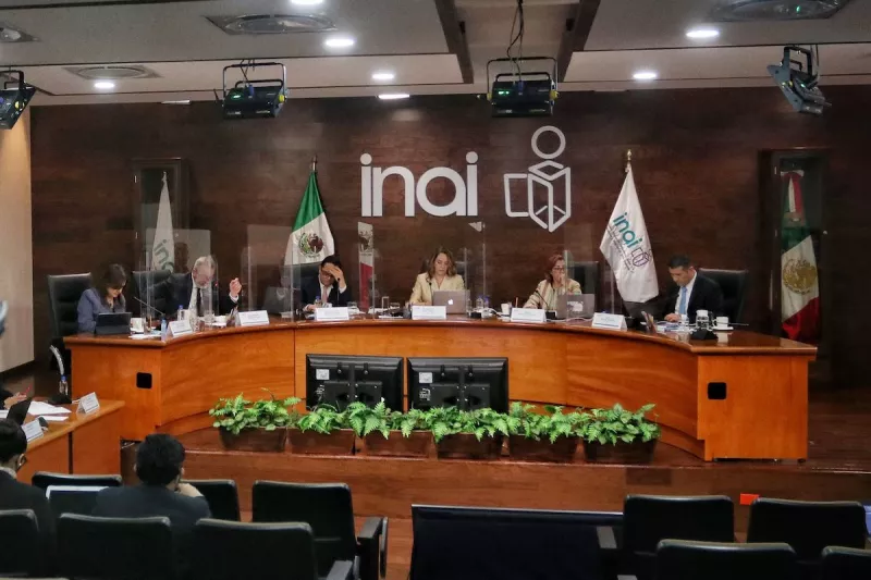 senado-inai-entrevistas