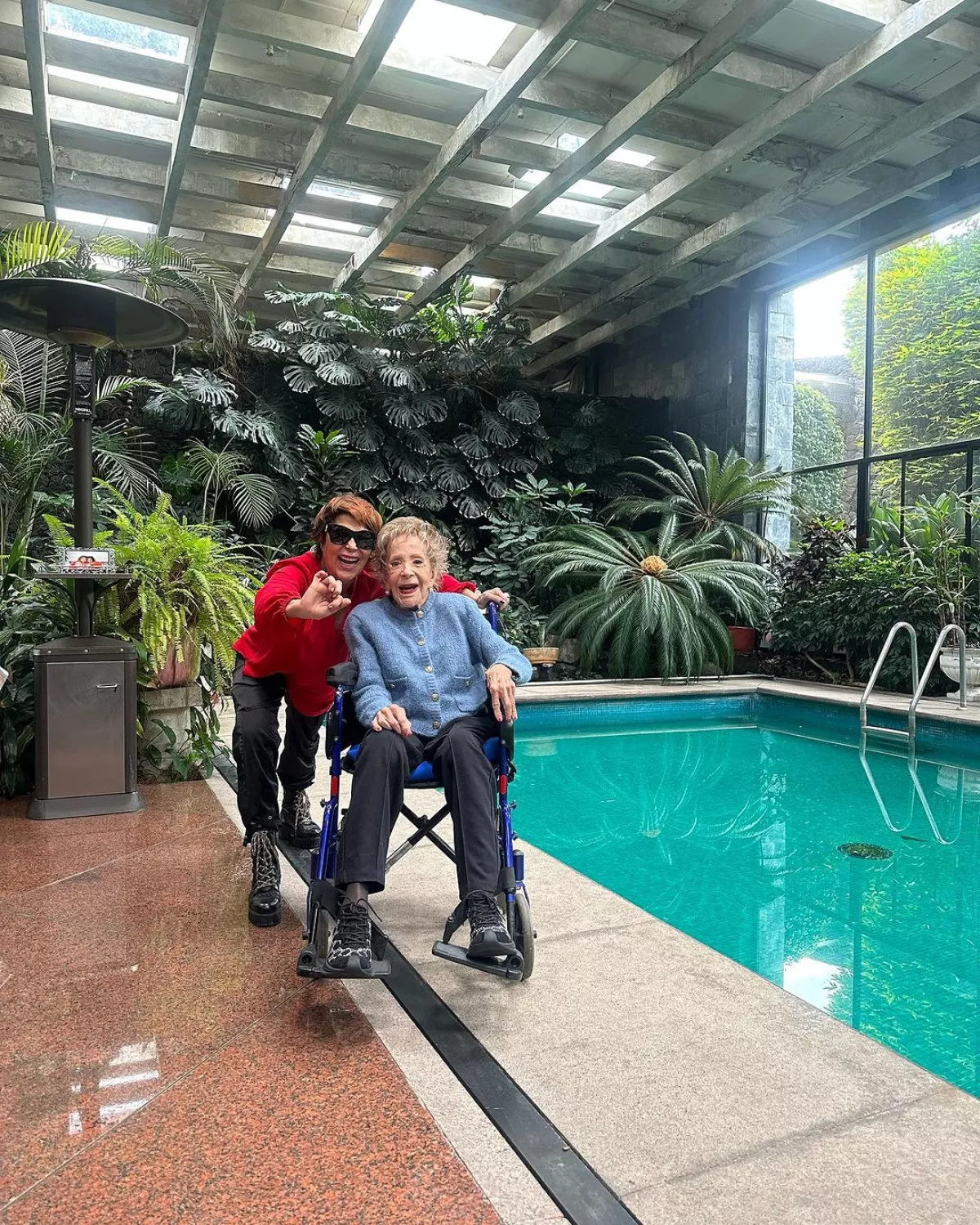 alejandra-guzman-silvia-pinal