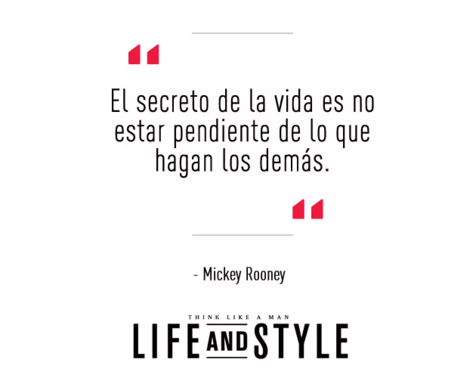 Mickey Rooney