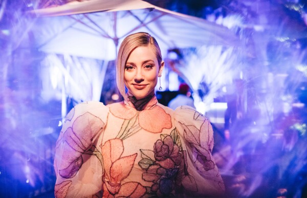 lili-reinhart