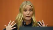 Gwyneth-Paltrow.jpg