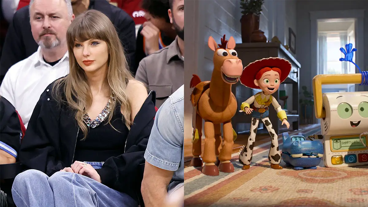 taylor-swift-toy-story (1).jpg