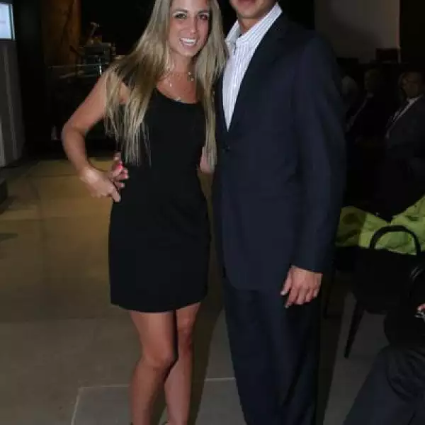 MAP Recorrido Intimo