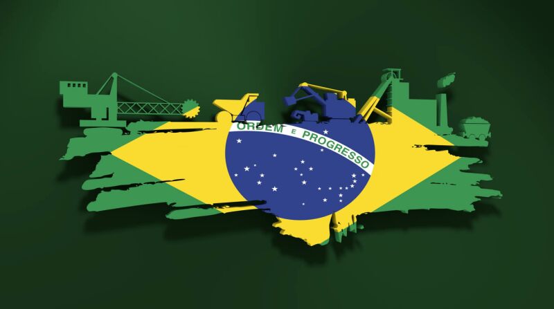 180223 brasil economia is Evgeny Gromov.jpg