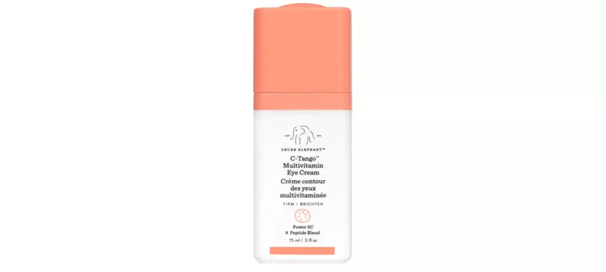 DRUNK ELEPHANT-skincare-mitos-piel-complexion-productos-rutina-crema contorno de ojos-shampoo-pelo.jpg