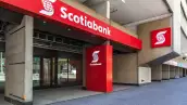 Guillermo Babatz en nuevo presidente del Consejo de Administración de Scotiabank