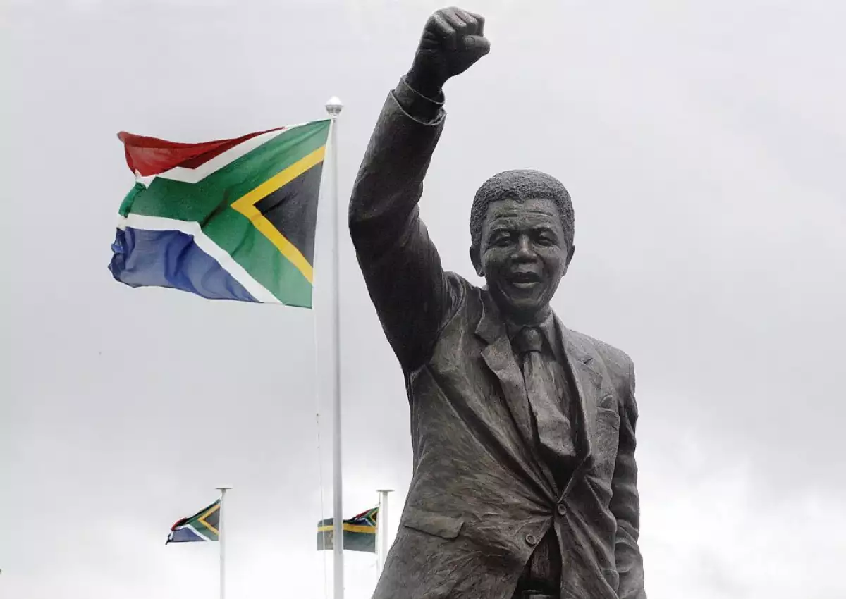 sudafrica-mexicanos