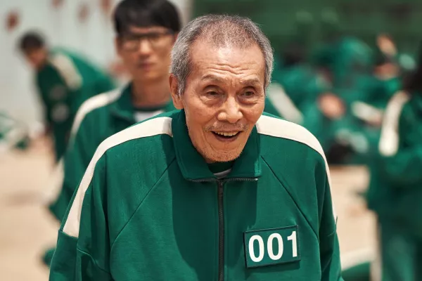 O-Yeong-su-el-juego-del-calamar.jpg
