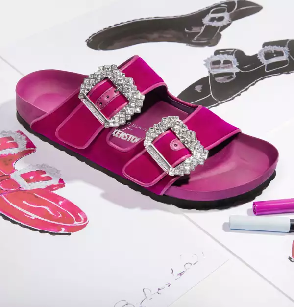 foto 4 birkenstock.jpg