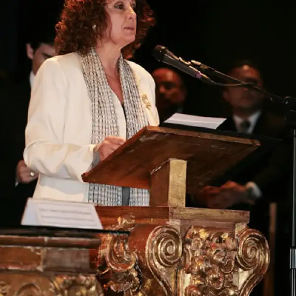 Carmen López Portillo