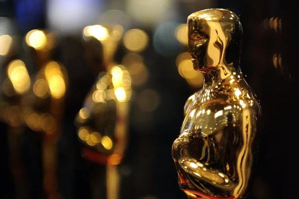 82nd Annual Academy Awards - "Meet The Oscars" New York