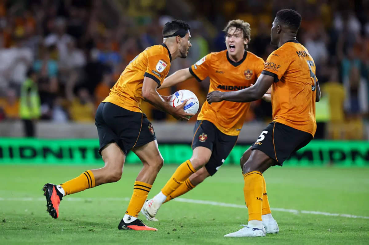 Wolves en Molineux raul jimenez .png