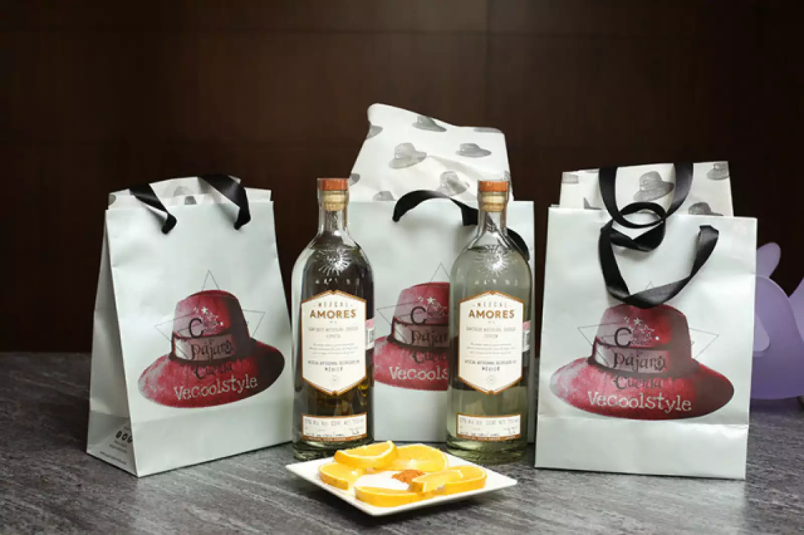 Venta Pájaro de Cuerda y Venus Fabbricatore