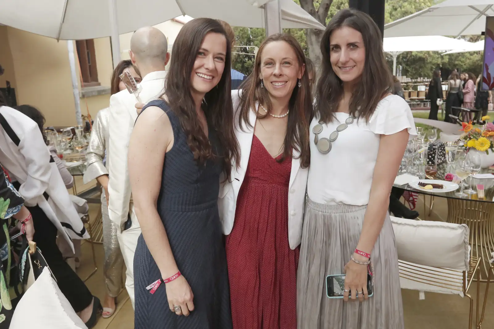 QUI31MUJERES 15032023RB342.JPG