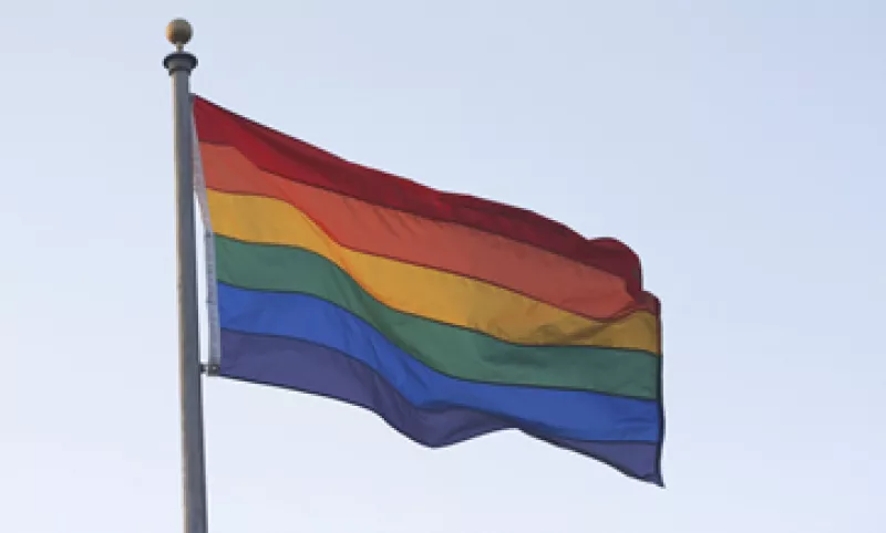 Los usuarios también podrán escoger un pronombre para referirse a ellos. (Foto: Getty Images)