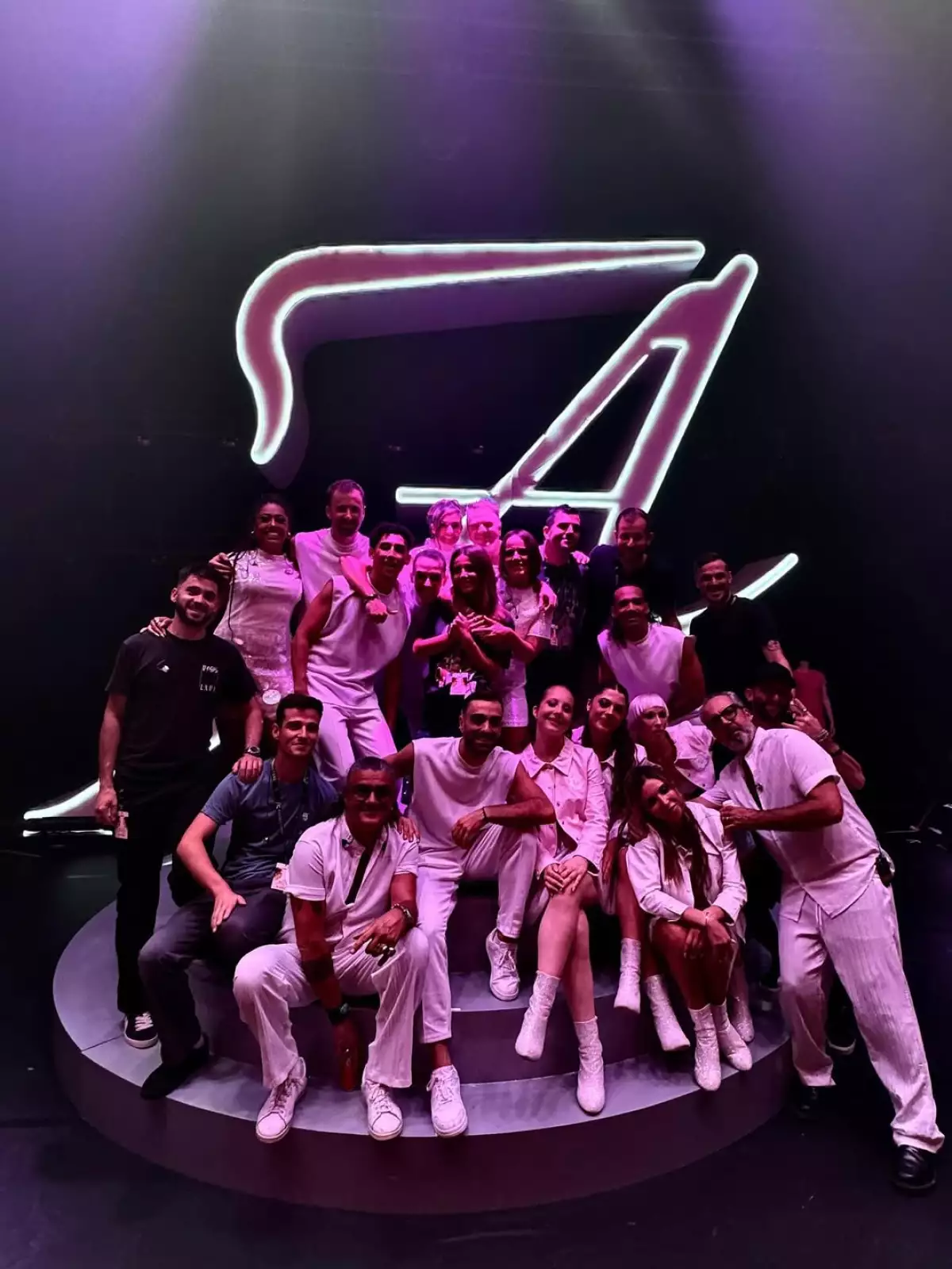 Alizee 1.jpg