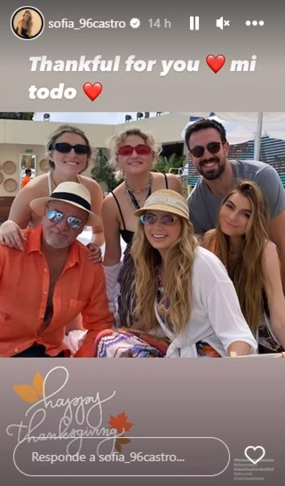 angelica.rivera-familia