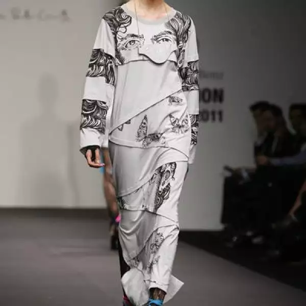 MBDF Pasarela Contempo Busca