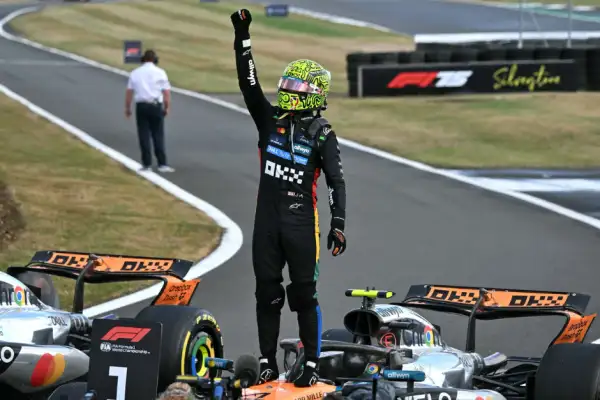 f1 carreras lvmh .png