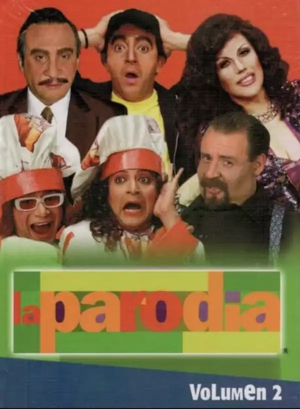 la-parodia.jpg