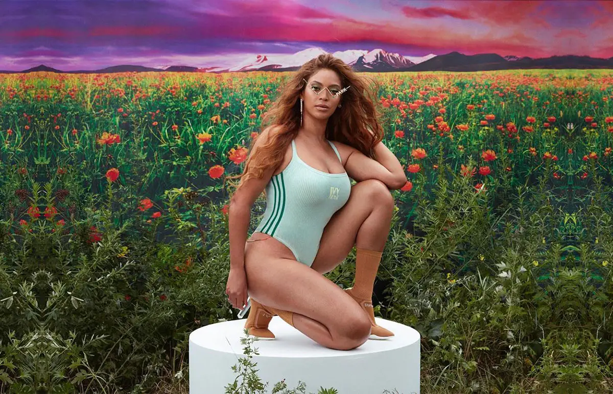 Ivy-Park-x-Adidas--beyonce.jpg