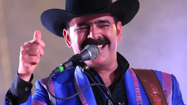 Los Tucanes de Tijuana Live in Texas