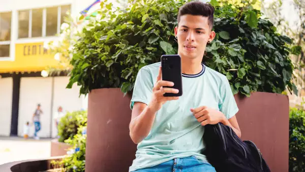 ¿Tu número termina en 0? Esto debes hacer antes del 15 de agosto en el registro telefónico.