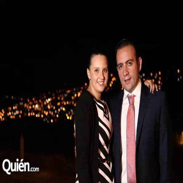 Jerusalén Alemán, Salomón Majul