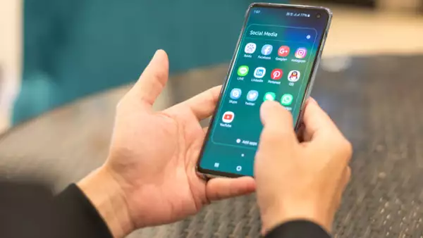 Android integrará conectividad satelital en 2025: habrá cobertura en todo momento