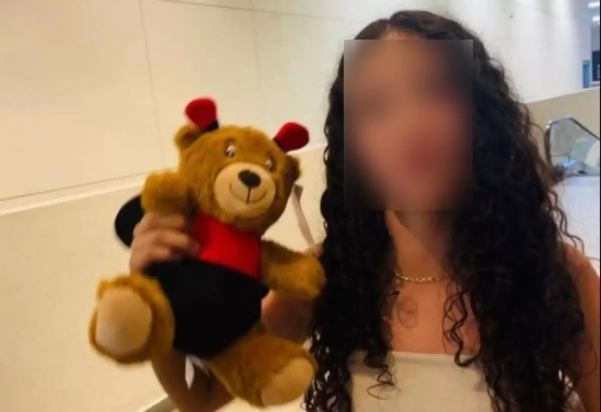 ¿Qué delitos se investigan en el caso de Paloma Nicole, adolescente que murió tras cirugía estética?