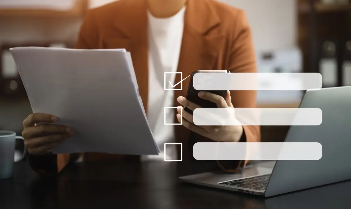 Así funciona la Ventanilla Digital de Inversiones para agilizar trámites que lanzó el gobierno