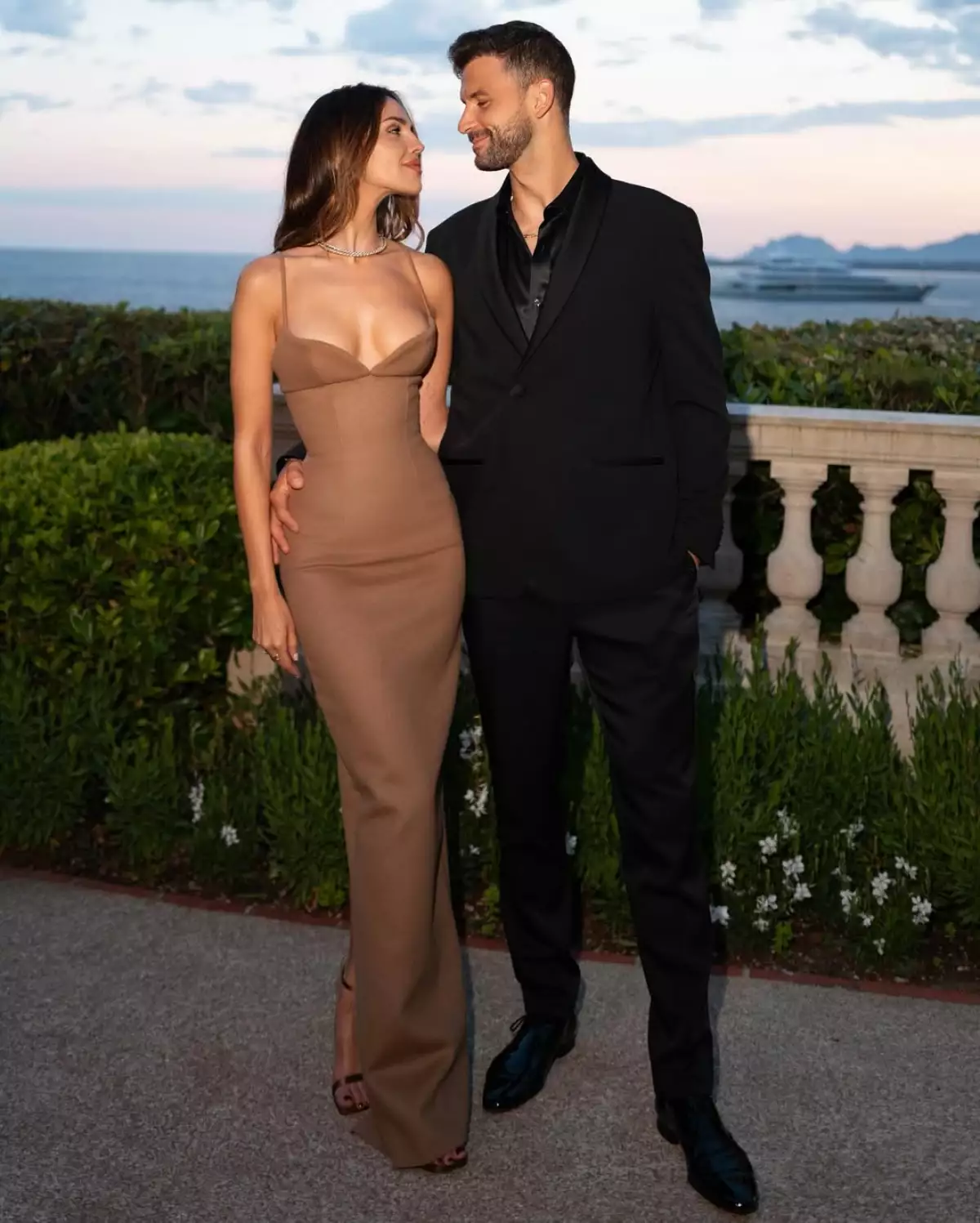 eiza-gonzalez-Grigor-Dimitrov.jpg