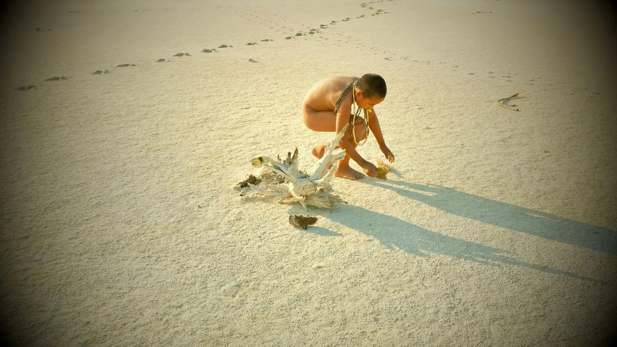 Basui - Eami Foto de Paz Encina.jpg