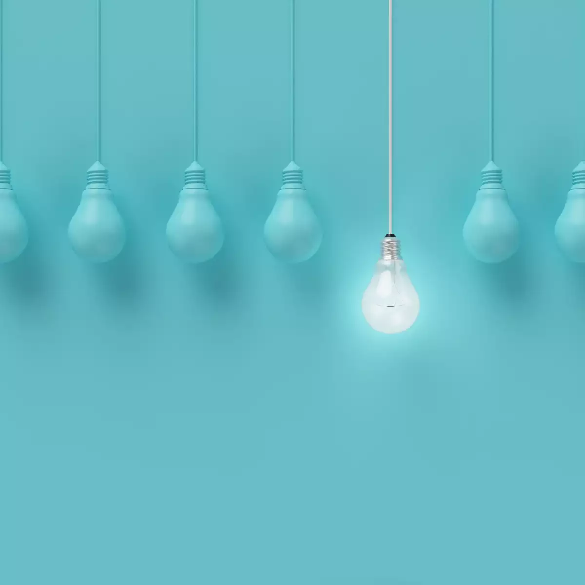 Luz