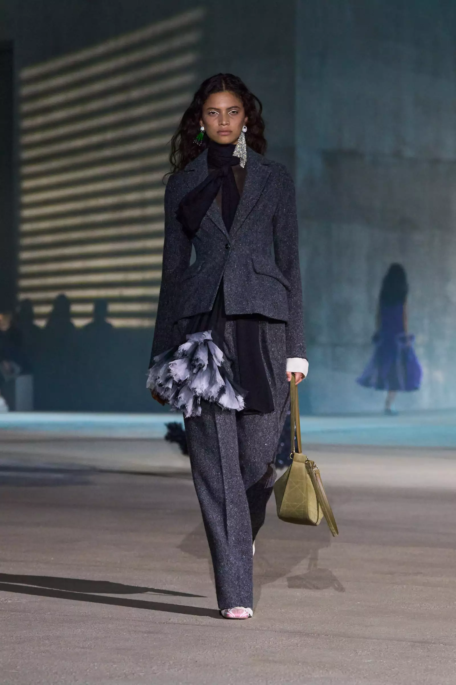 Dior Resort PO S27 015.jpg